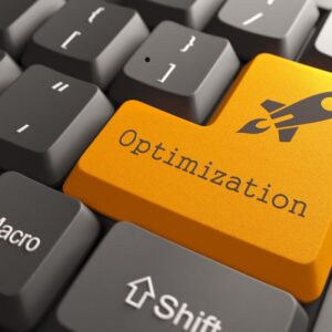 Website Performance Optimization Checklist