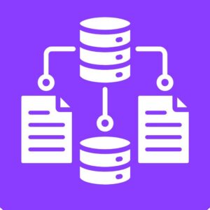 Data Backup & Recovery Blueprint